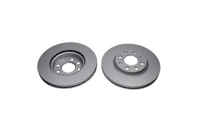 DISC FRANA Kavo Parts BR10211C 16