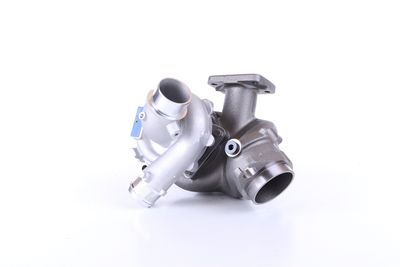 LADER AUFLADUNG NISSENS 93281 41