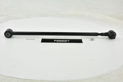 BRAT SUSPENSIE ROATA FEBEST 2025PTC1 2