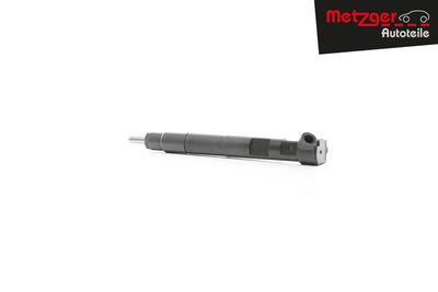 INJECTOR METZGER AUTOTEILE 0871070 5