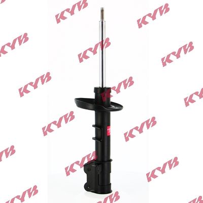 STOßDäMPFER KYB 3348053 7