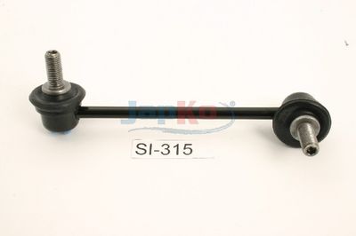 Vorschau 106314R Ansicht 2