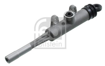 горна помпа на съединител FEBI BILSTEIN 10180