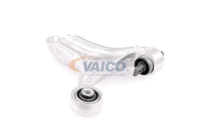 BRAT SUSPENSIE ROATA VAICO V950368 41