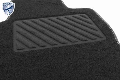 SET COVORASE VAICO V252744 1