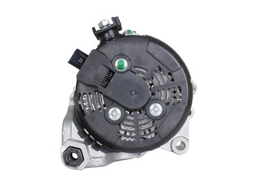 GENERATOR WALKER WAL01346 2