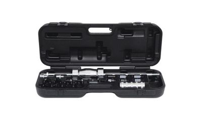 DEMONTAGEWERKZEUGSATZ COMMON-RAIL-INJEKTOR KS TOOLS 1521085 7