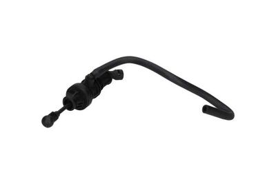 POMPA CENTRALA AMBREIAJ Kavo Parts CMC5537 12