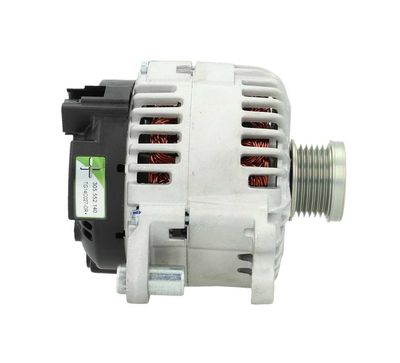 GENERATOR / ALTERNATOR BV PSH 305552140004 3
