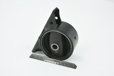 SUPORT MOTOR FEBEST MMDG3RR 5