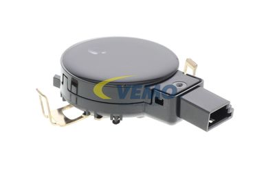 SENZOR DE PLOAIE VEMO V46720237 17