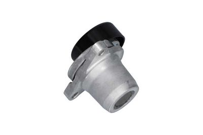 ROLA INTINZATOR CUREA TRANSMISIE Kavo Parts DTP3002 13