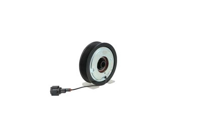 CUPLA MAGNETICA CLIMATIZARE NRF 380074 19