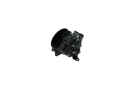 HYDRAULIKPUMPE LENKUNG BOSCH KS02000018 13