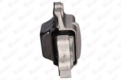 SUPORT TRANSMISIE MANUALA BIRTH 51096 10