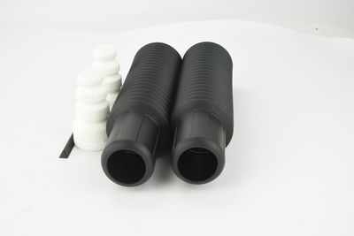 CHIT PROTECTIE PRAF AMORTIZOR FEBEST HSHBCLRKIT 15