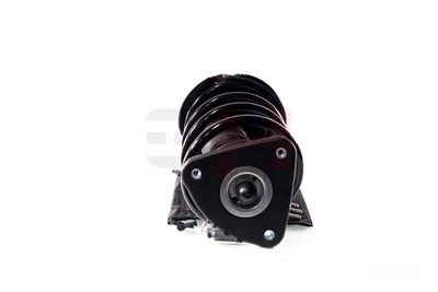 ANSAMBLU TELESCOP ARC GH GH354850C05 20