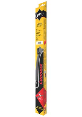 WISCHBLATT SWF 262254 2