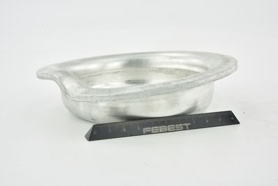 SAIBA ARC FEBEST BMSIE39 50