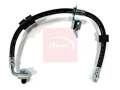 APEC Brake Hose HOS4565