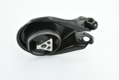 SUPORT TRANSMISIE AUTOMATA FEBEST MZM3RR1 25