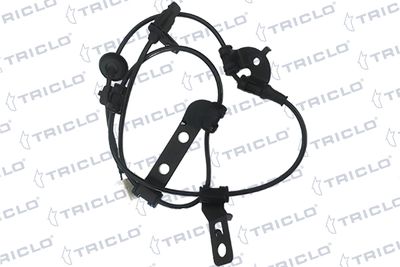 датчик, обороти на колелото TRICLO 436736
