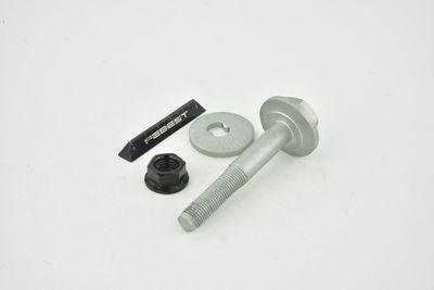 SURUB CORECTARE INCLINARE FEBEST 2229001KIT 20