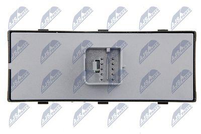 COMUTATOR MACARA GEAM NTY EWSWW021 4