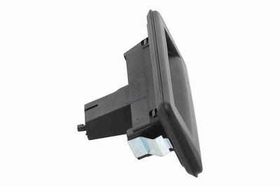HECKKLAPPENGRIFF VEMO V10850228 7