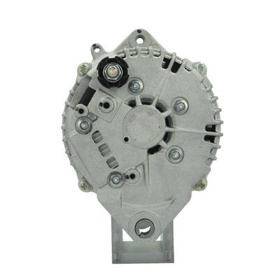 GENERATOR / ALTERNATOR BV PSH 575517135271 2