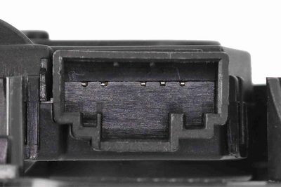 ELEMENT DE REGLARE CLAPETA CARBURATOR VEMO V10770069 2