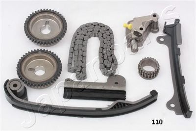 Timing Chain Kit KDK-110