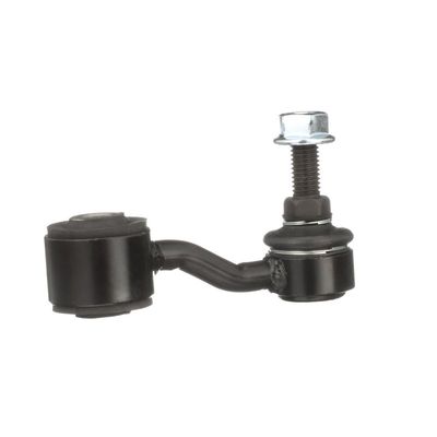 STANGE/STREBE STABILISATOR DELPHI TC5962 24