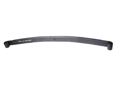 комплект пружини A.Z. Meisterteile AZMT-42-089-9033