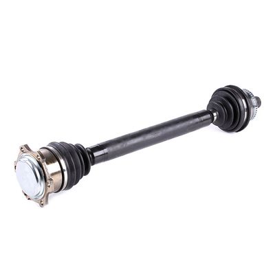 полуоска RIDEX 13D0191