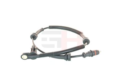 SENZOR TURATIE ROATA