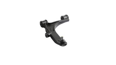 LENKER RADAUFHäNGUNG SKF VKDS326016B 14