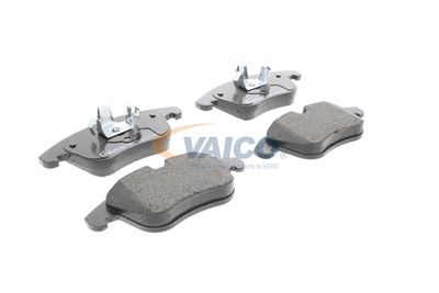 BREMSBELAGSATZ SCHEIBENBREMSE VAICO V258123 54