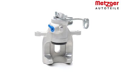 BREMSSATTEL METZGER AUTOTEILE 6260632 19