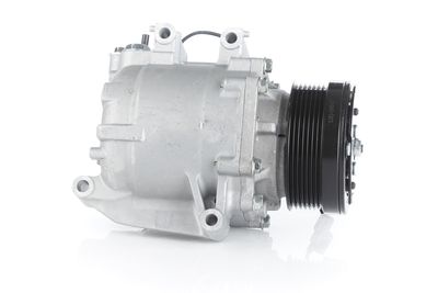 KOMPRESSOR KLIMAANLAGE NISSENS 89246 8