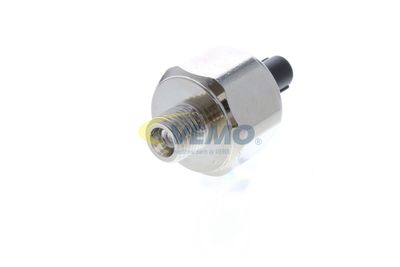KLOPFSENSOR VEMO V26720167 29