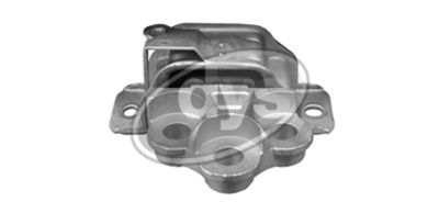 Подвеска, двигатель DYS 71-25951 для FIAT TIPO
