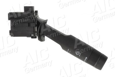 LENKSTOCKSCHALTER AIC 56242 1