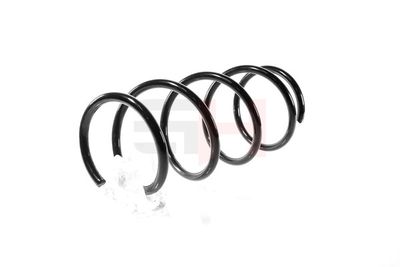 ARC SPIRAL GH GH202240 12