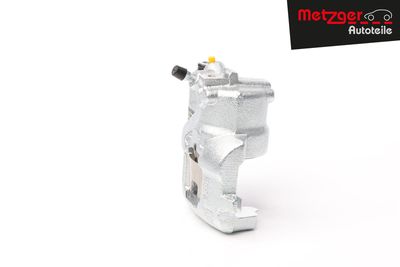 BREMSSATTEL METZGER AUTOTEILE 6260080 9