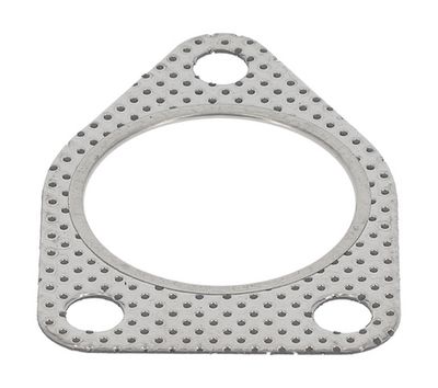 GARNITURA RACORD EVACUARE