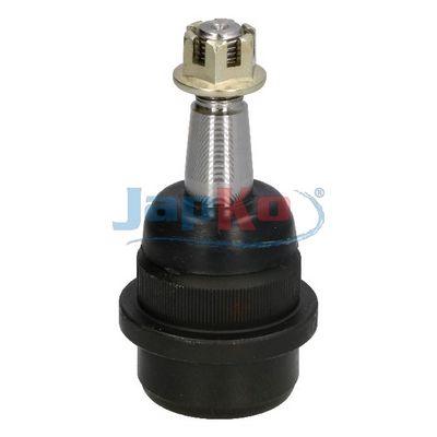 Articulatie sarcina/ghidare JAPKO 73900