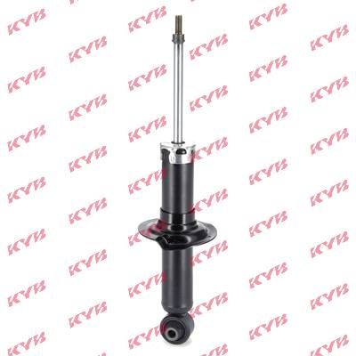 AMORTIZOR KYB 340042 3
