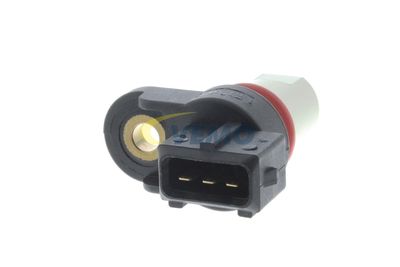 SENSOR NOCKENWELLENPOSITION VEMO V52720159 51