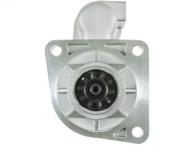 AS-PL Starter
